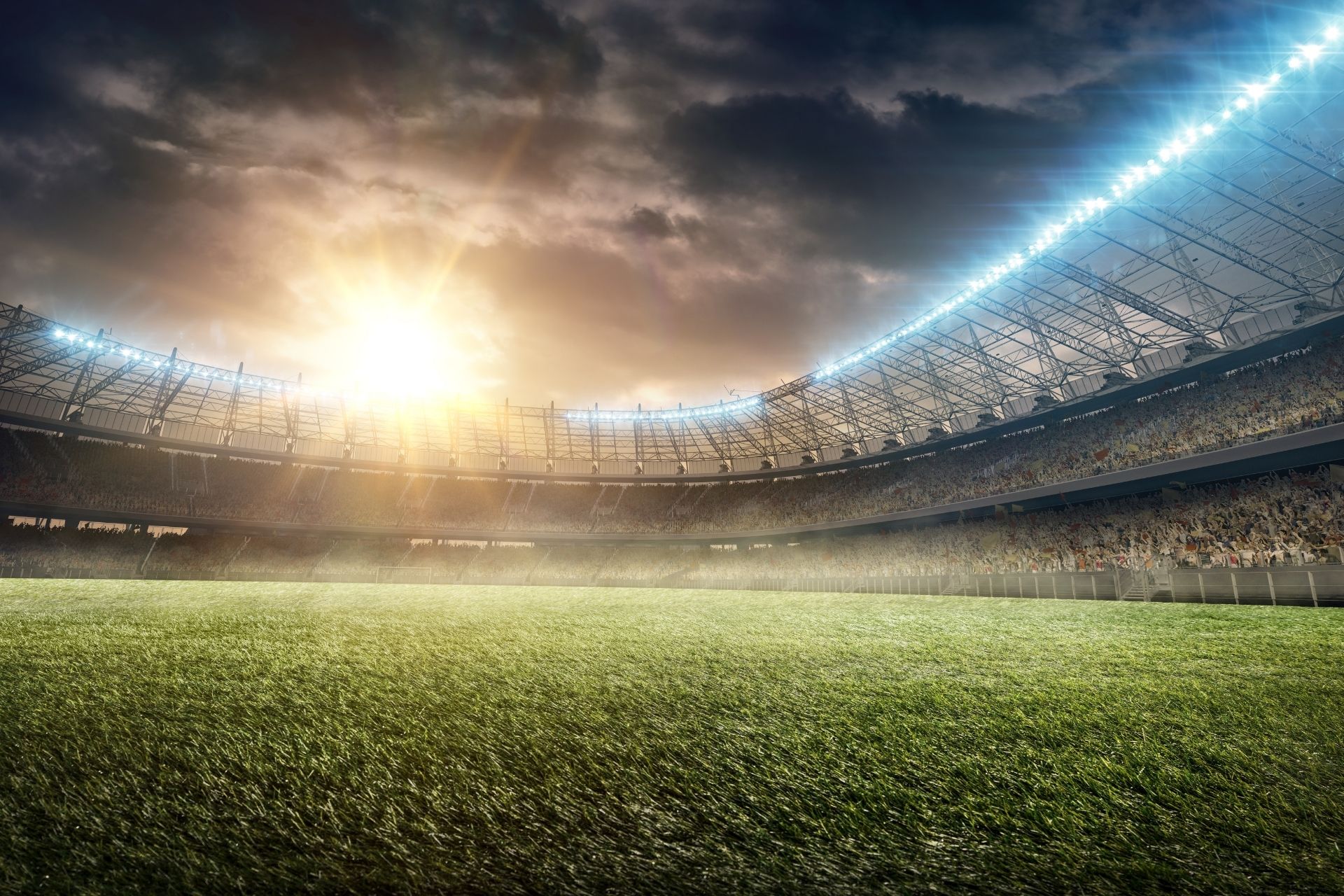 Na stadionie Estadio El Sadar dnia 2023-04-22 12:00 miał miejsce mecz między Osasuna oraz Real Betis: 3-2