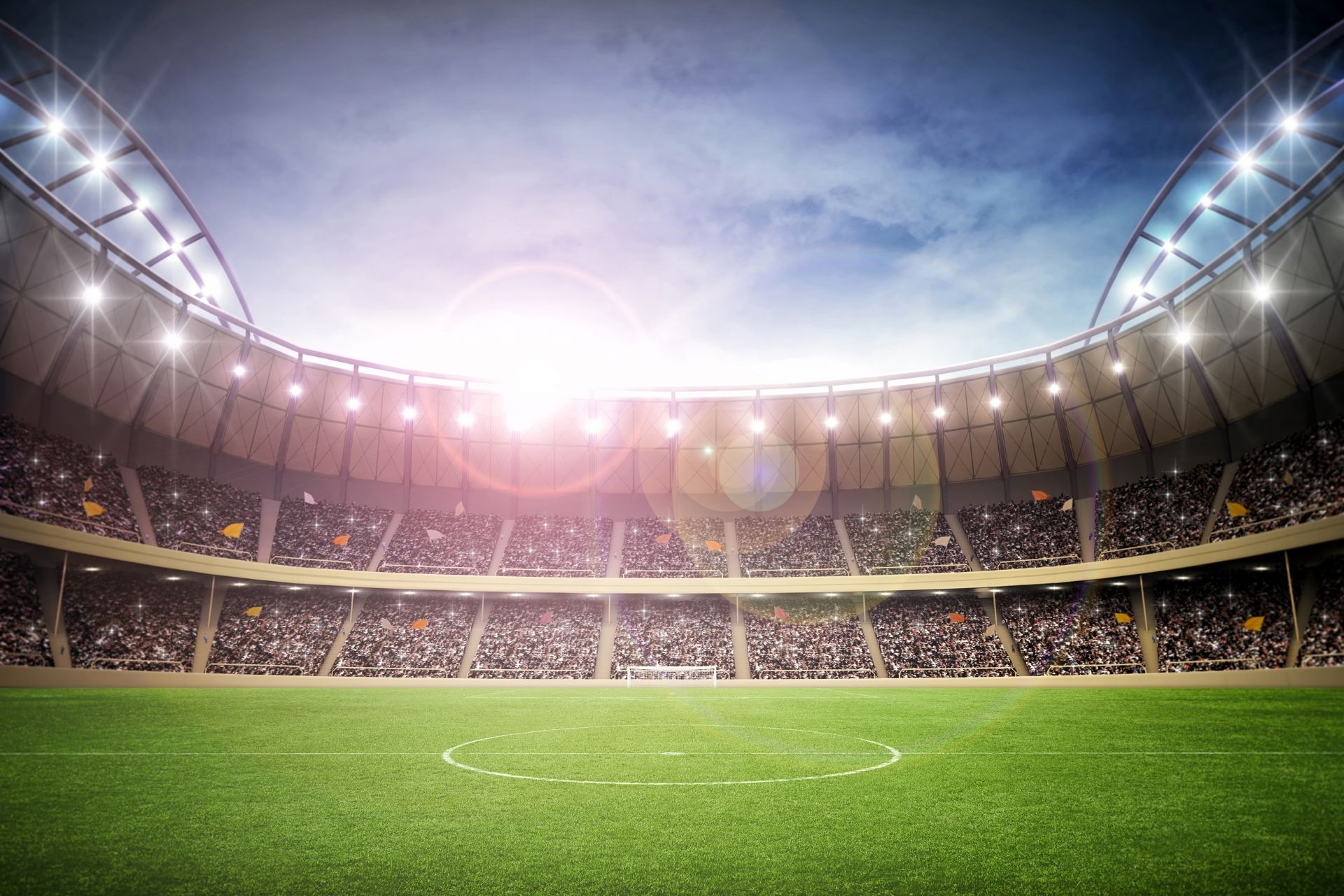 Dnia 2022-10-19 17:00 na stadionie Estadio Nuevo Mirandilla miał miejsce mecz między Cadiz oraz Real Betis zakończony wynikiem 0-0